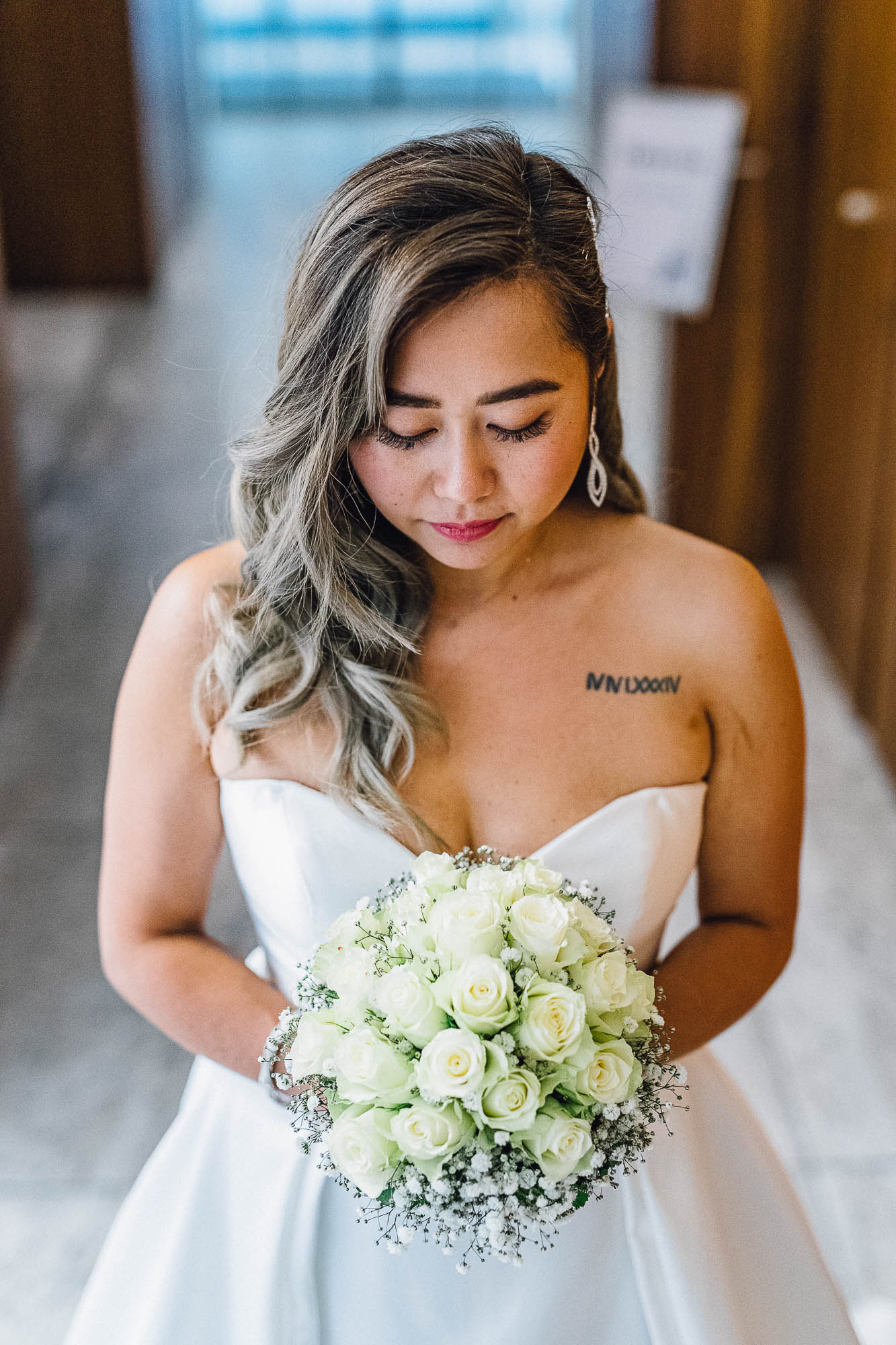 Export x3 1DX25467 Hochzeit 2019 Huebscher 2